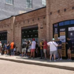 windup-watch-fair-chicago-achieves-record-attendance-in-its-latest-edition-at-morgan-mfg