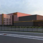 wisconsin-secures-landmark-realta-fusion-headquarters-and-research-facility-with-55-million-incentive-cementing-state-as-emerging-fusion-energy-hub