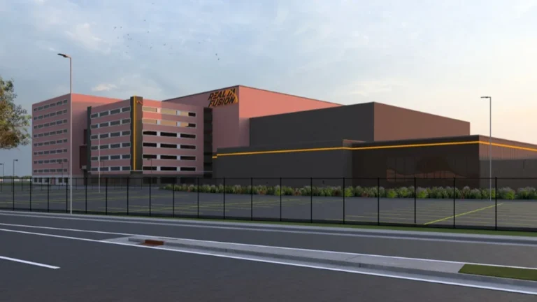 wisconsin-secures-landmark-realta-fusion-headquarters-and-research-facility-with-55-million-incentive-cementing-state-as-emerging-fusion-energy-hub
