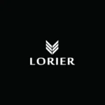 worn-wound-acquires-lorier-forging-a-new-chapter-for-the-beloved-independent-watch-brand