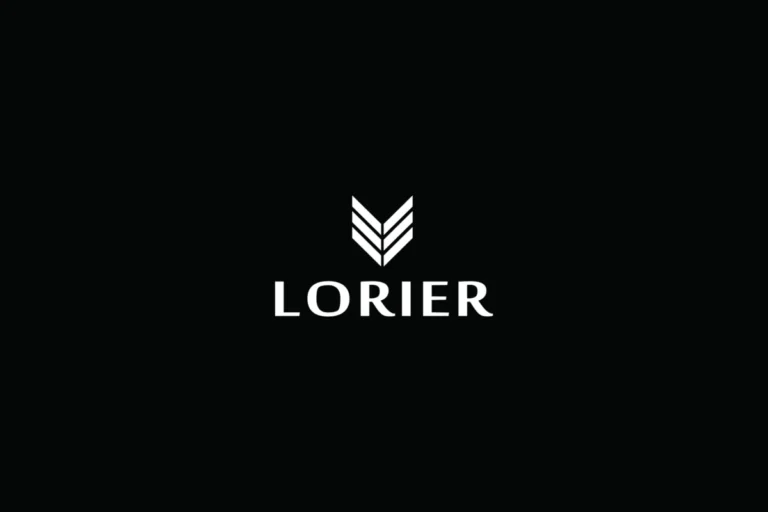 worn-wound-acquires-lorier-forging-a-new-chapter-for-the-beloved-independent-watch-brand