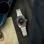 worn-wound-acquires-lorier-reintroduces-beloved-watch-models-with-refinements