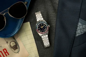 worn-wound-acquires-lorier-reintroduces-beloved-watch-models-with-refinements
