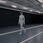 xpeng-accelerates-mass-production-of-iron-humanoid-robot-targeting-global-rollout-by-2027