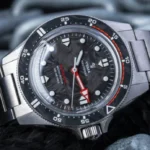 yema-navygraf-barracuda-cmm-20-limited-edition-a-fusion-of-french-naval-heritage-and-modern-horology