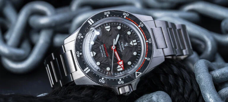 yema-navygraf-barracuda-cmm-20-limited-edition-a-fusion-of-french-naval-heritage-and-modern-horology