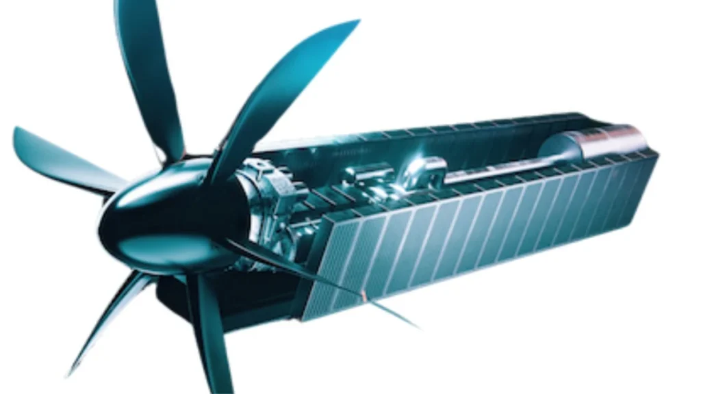 zeroavia-and-safran-forge-landmark-partnership-to-accelerate-hydrogen-electric-aviation-for-commercial-airliners