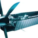 zeroavia-and-safran-forge-landmark-partnership-to-accelerate-hydrogen-electric-aviation-for-commercial-airliners