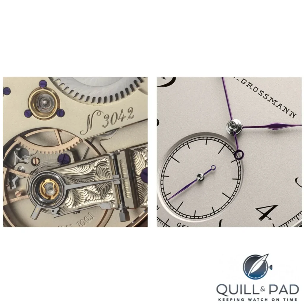 14-features-that-make-moritz-grossmann-watches-stand-out