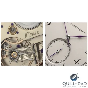 14-features-that-make-moritz-grossmann-watches-stand-out