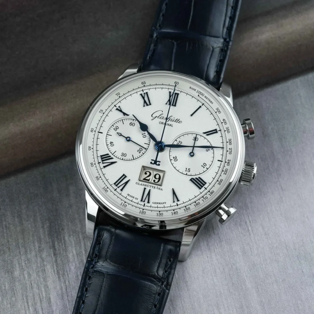 2026-glashutte-original-senator-chronograph-and-senator-chronograph-navigator-a-refined-evolution-of-saxon-chronometry