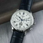 2026-glashutte-original-senator-chronograph-and-senator-chronograph-navigator-a-refined-evolution-of-saxon-chronometry