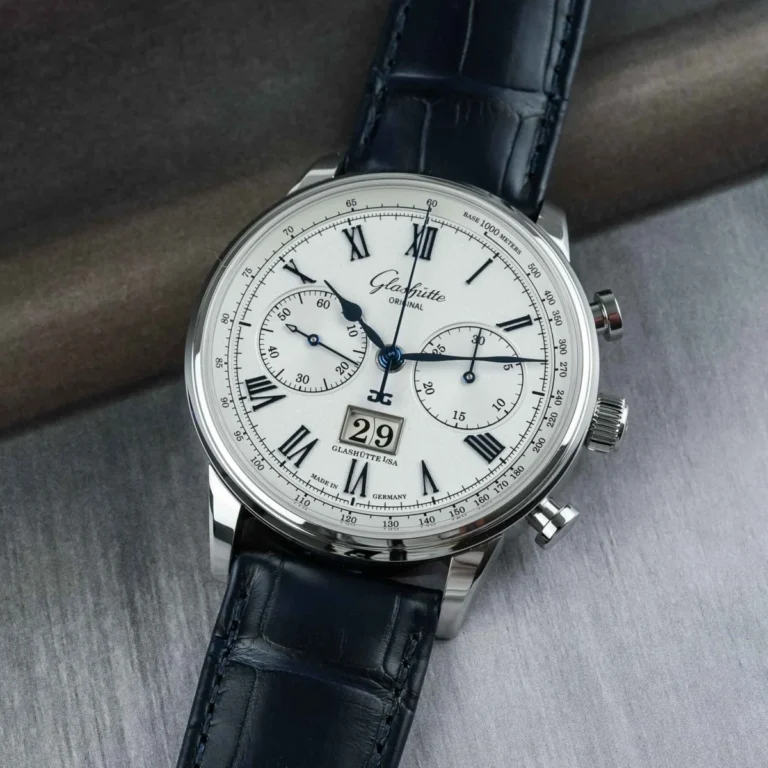 2026-glashutte-original-senator-chronograph-and-senator-chronograph-navigator-a-refined-evolution-of-saxon-chronometry