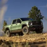 2027-chevrolet-silverado-and-gmc-sierra-electrify-powertrain-updates-while-diesel-power-remains-stoic