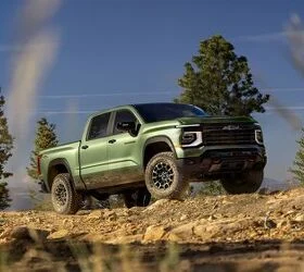 2027-chevrolet-silverado-and-gmc-sierra-electrify-powertrain-updates-while-diesel-power-remains-stoic