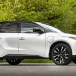 2027-toyota-bz-arrives-with-enhanced-range-power-and-integrated-nacs-charging-port