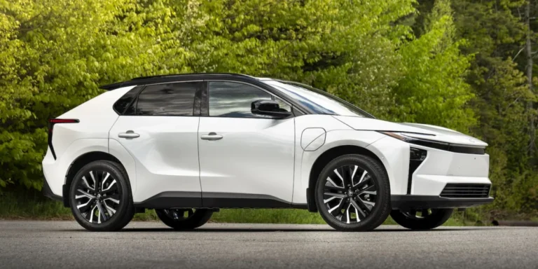 2027-toyota-bz-arrives-with-enhanced-range-power-and-integrated-nacs-charging-port