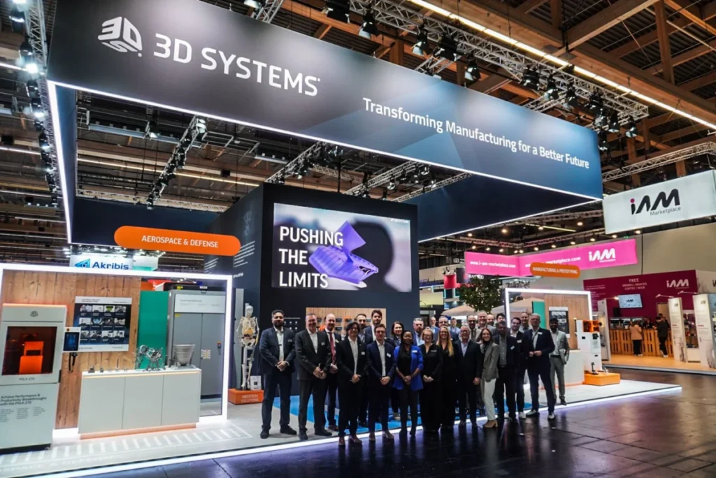 3d-printing-market-shows-resilience-and-growth-across-key-sectors-driven-by-strong-performance-from-3d-systems-prodways-and-align-technology