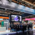 3d-printing-market-shows-resilience-and-growth-across-key-sectors-driven-by-strong-performance-from-3d-systems-prodways-and-align-technology