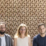 3d-printing-news-briefs-august-15-2026-sternum-implant-cooling-cubes-more-3dprint-com-additive-manufacturing-business