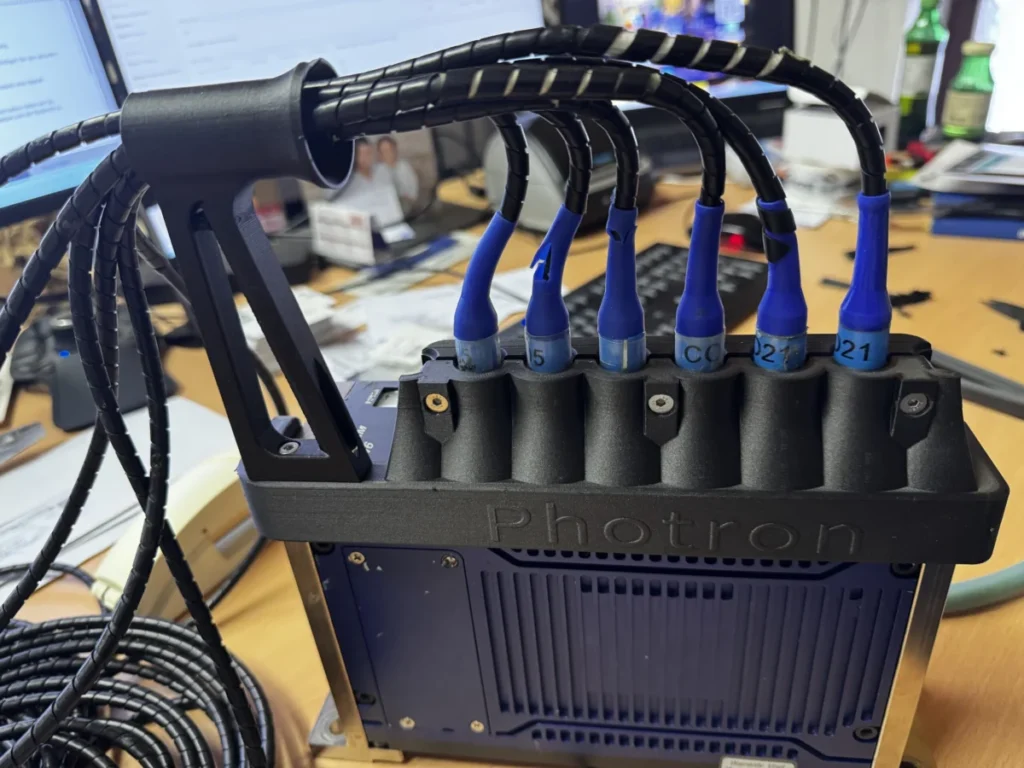 3d-printing-revolutionizes-crash-test-data-integrity-for-photron