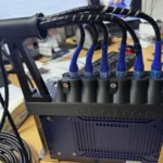 3d-printing-revolutionizes-crash-test-data-integrity-for-photron