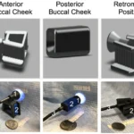 3d-printing-revolutionizes-human-factors-and-ergonomics-across-industries