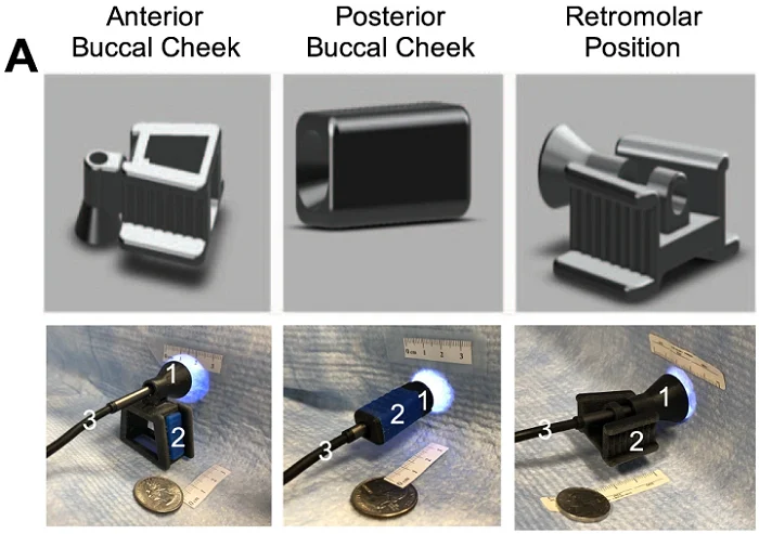 3d-printing-revolutionizes-human-factors-and-ergonomics-across-industries