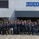 3deos-metal-additive-manufacturing-operations-liquidated-proprietary-technology-up-for-sale