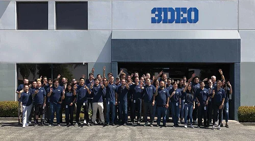 3deos-metal-additive-manufacturing-operations-liquidated-proprietary-technology-up-for-sale