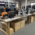 3dshq-cultivating-the-future-of-additive-manufacturing-through-community-education-and-innovation