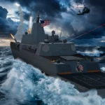 41000-ton-trump-class-nuclear-warship-program-may-top-275b-lead-ship-at-23b