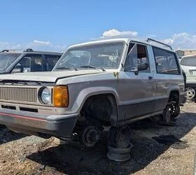 a-1986-isuzu-trooper-ii-found-in-a-denver-junkyard-offers-a-glimpse-into-the-rise-of-the-suv