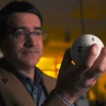 a-baseball-sized-sensor-can-detect-chemical-threats-2