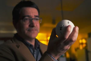 a-baseball-sized-sensor-can-detect-chemical-threats-2