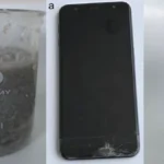 a-breakthrough-in-sustainable-nanoscience-researchers-produce-graphene-from-e-waste-and-newspaper-using-a-kitchen-blender