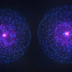 a-failed-hunt-for-an-exotic-strangeonium-reveals-two-strange-particle-structures