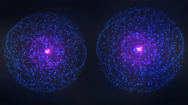 a-failed-hunt-for-an-exotic-strangeonium-reveals-two-strange-particle-structures