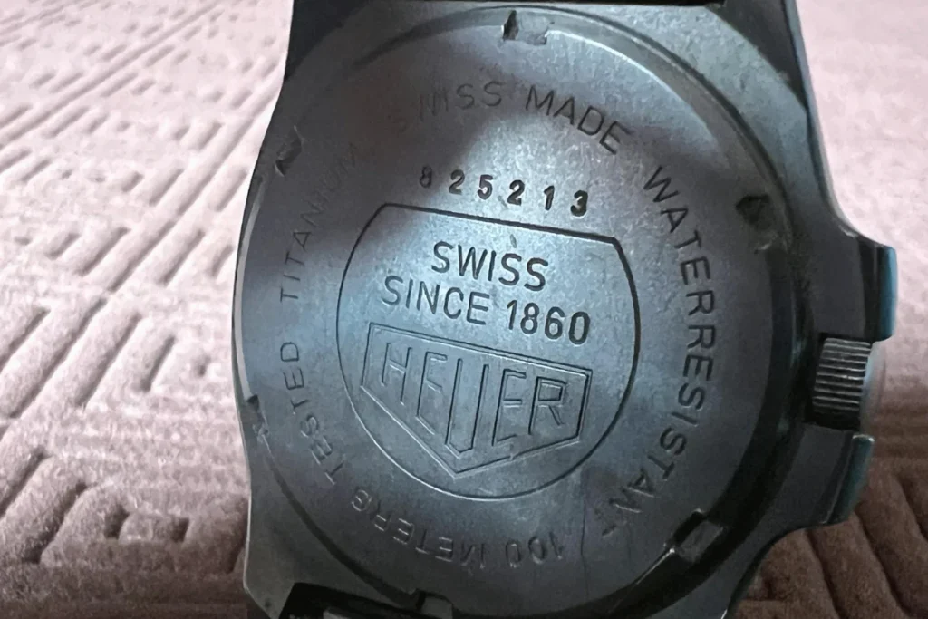 a-hamilton-cross-country-a-heuer-titanium-quartz-a-movado-super-sub-sea-chronograph-and-more