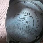 a-hamilton-cross-country-a-heuer-titanium-quartz-a-movado-super-sub-sea-chronograph-and-more