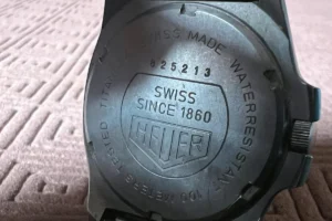 a-hamilton-cross-country-a-heuer-titanium-quartz-a-movado-super-sub-sea-chronograph-and-more