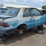 a-junkyard-find-tracing-the-legacy-of-the-plymouth-duster-through-four-generations