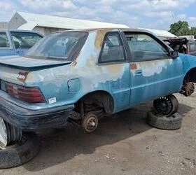 a-junkyard-find-tracing-the-legacy-of-the-plymouth-duster-through-four-generations