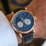 a-lange-sohnes-wilhelm-schmid-on-time-craft-and-the-enduring-allure-of-mechanical-watches