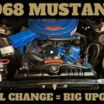 a-mid-project-pivot-1968-ford-mustang-coupes-air-conditioning-quest-evolves-into-a-cooling-system-overhaul