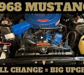 a-mid-project-pivot-1968-ford-mustang-coupes-air-conditioning-quest-evolves-into-a-cooling-system-overhaul