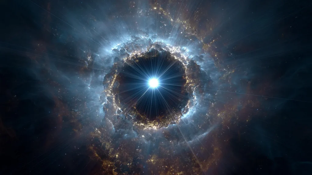 a-mysterious-cosmic-hum-may-come-from-13-billion-year-old-dark-stars