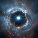 a-mysterious-cosmic-hum-may-come-from-13-billion-year-old-dark-stars