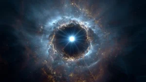 a-mysterious-cosmic-hum-may-come-from-13-billion-year-old-dark-stars