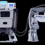 a-new-era-of-precision-and-dexterity-advanced-robotics-revolutionizes-manufacturing-operations